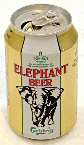1999 carlsberg - 1999,