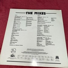 SEPTEMBER 86 INTERNATIONAL
