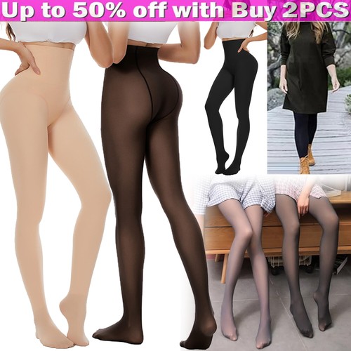 Pairs women sheer tights - pairs,