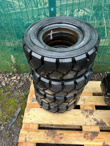Hauler omega 180 8 - omega, 180/70-8