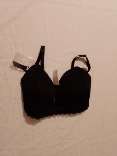 Ladies maternity bra primark - ladies,