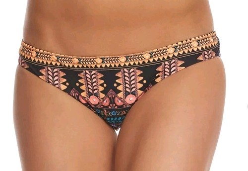 Seafolly bikini piece spice - seafolly,