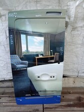 NISSAN NV300, RENAULT TRAFIC