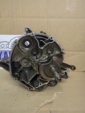 Yamaha Xt125 Xt125r Xt125x Ybr125 XT 125 Ybr Crank Shaft Crankshaft 