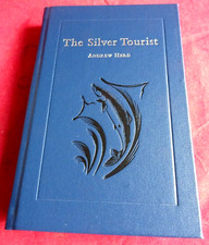 The silver tourist - the,