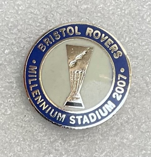 Bristol rovers football - bristol,