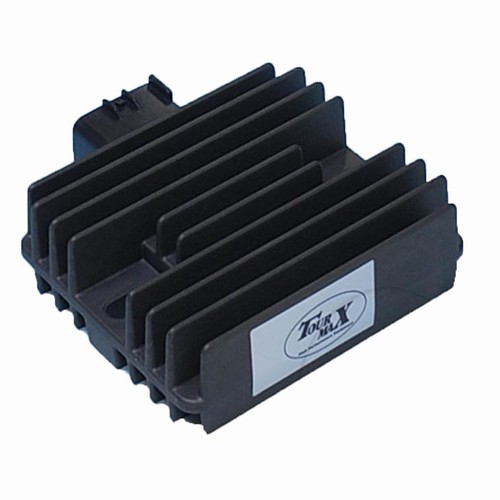 Regulator rgu 427 fits - regulator,
