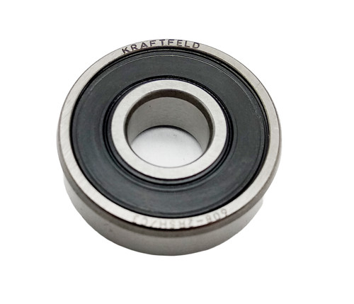 Bearing for dewalt 614 615 - bearing,