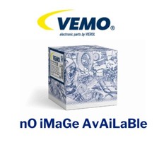 EGR Solenoid Control Valve FOR