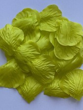 Petals - Rose Silk Confetti