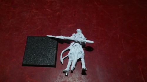 Warhammer aos tomb - warhammer:,