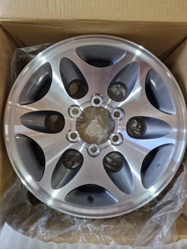 Genuine rare new mitsubishi - genuine,
