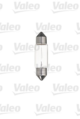 Valeo 032217 bulb door - 032217,