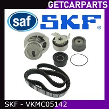 Vauxhall Astra H 2004 - 2011