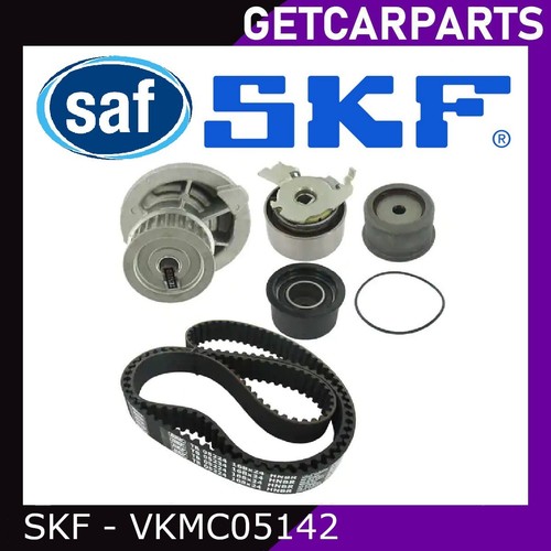 Vauxhall astra 2004 - 2004,