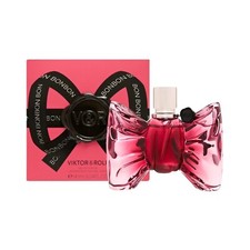 Viktor & Rolf Bonbon Eau de