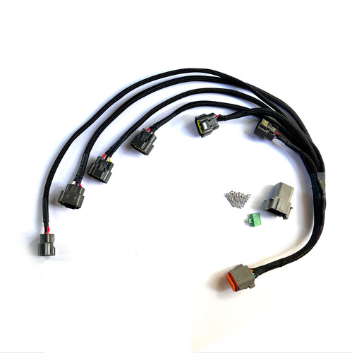 1jz 2jz 1jzgte - 2jz, vvti