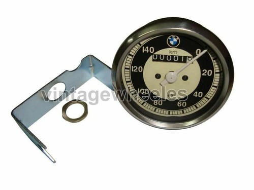 Bmw replica speedo - bmw,