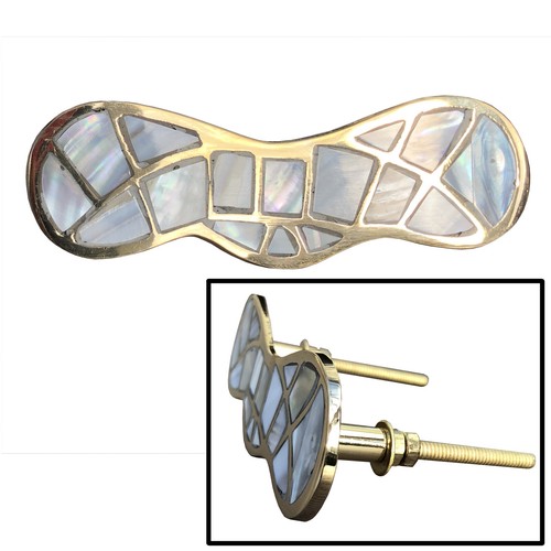 Rose gold copper brass - copper,, iron