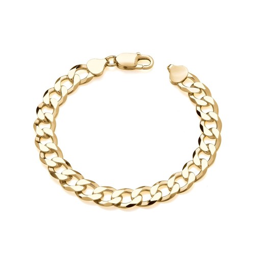 9ct yellow gold sterling - yellow,