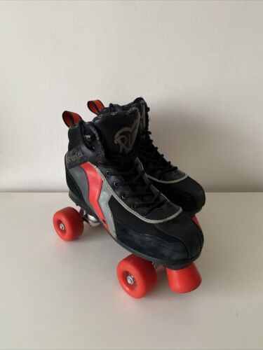 Rio roller varsity 90s - roller,