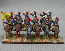 15mm Seven Years War SYW