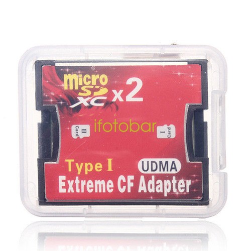 Slot microsd type - to,