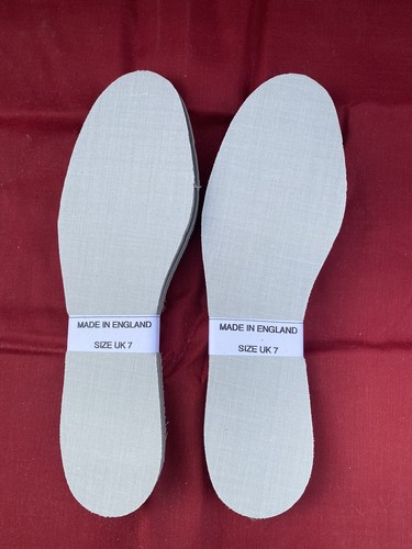 Extra thick size 2 - thick, x