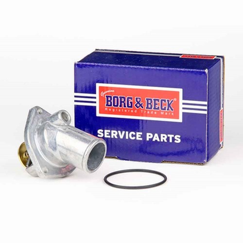 Coolant thermostat for - thermostat,