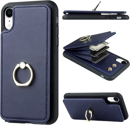 Iphone phone case - iphone,