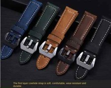 For Panerai Mens Rugged