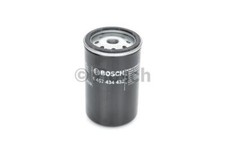 BOSCH 1 457 434 432 Fuel filter for ,IRISBUS,IVECO,LDV,RENAULT TRUCKS