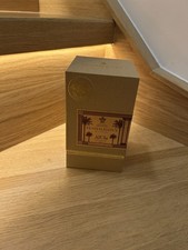 penhaligons alula Eau De