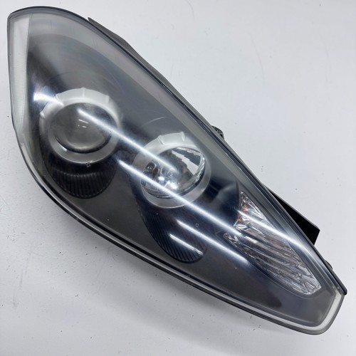 Hyundai coupe mk2 headlight - hyundai,