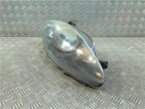 5p1941006d right headlight - 5p1941006d,