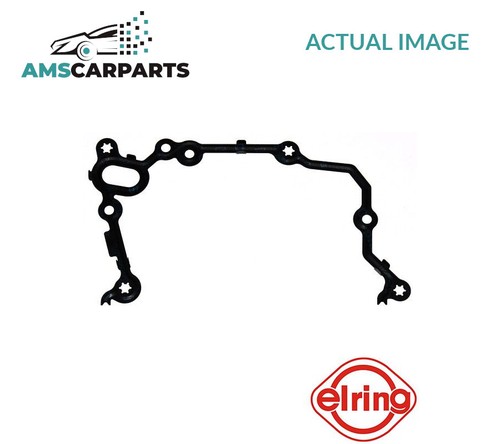 Seal oil pump 632950 - seal,