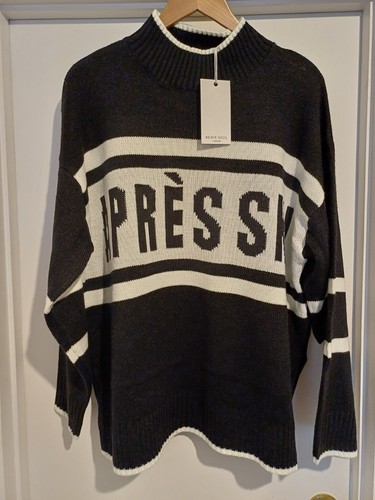 Bnwt brave soul - brave,