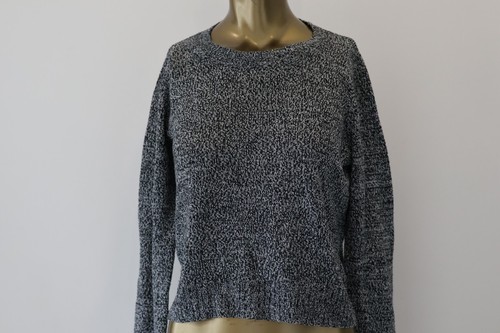 Women black white - h&m,