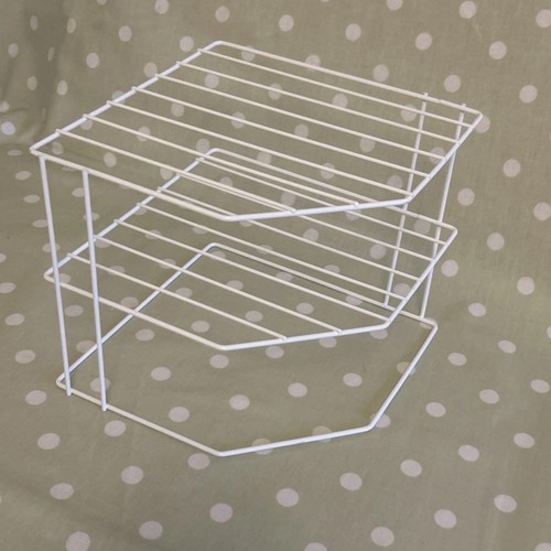 Cupboard plate rack - plate, 3