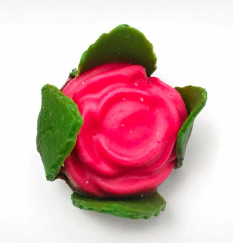 Lush kitchen exclusive - lush,