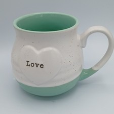 Sheffield Home Mint Green