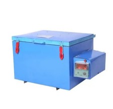 220v Pottery Equipment Mini