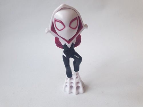 Kinder surprise maxi 2025 - surprise,