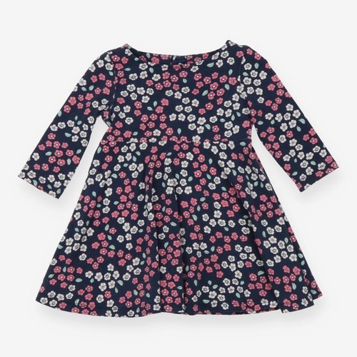Polarn pyret baby - pyret, dress