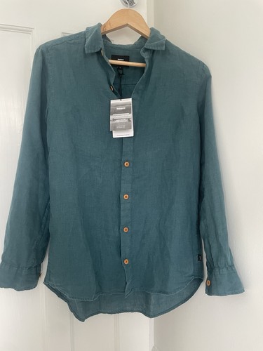 Finisterre women 100 - women’s, 100%