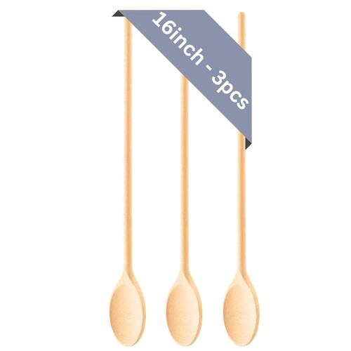 Woodware inch wooden - 16,