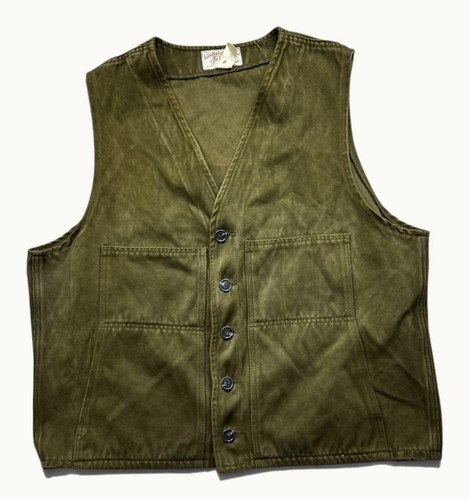 Vintage men filson - vintage,