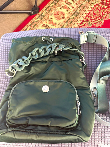 Kipling premier victoria - kipling,