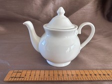 English Bone China   2 cup