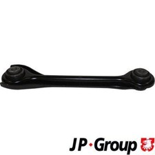 New Track Control Arm Fits